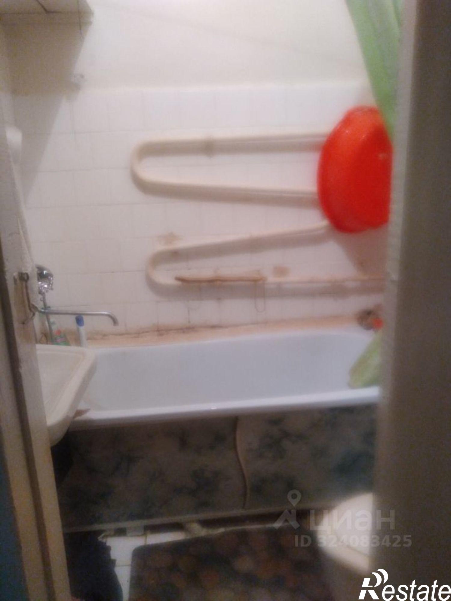 Сдать комнату за 12 000 рублей на ул Октябрьская, 15