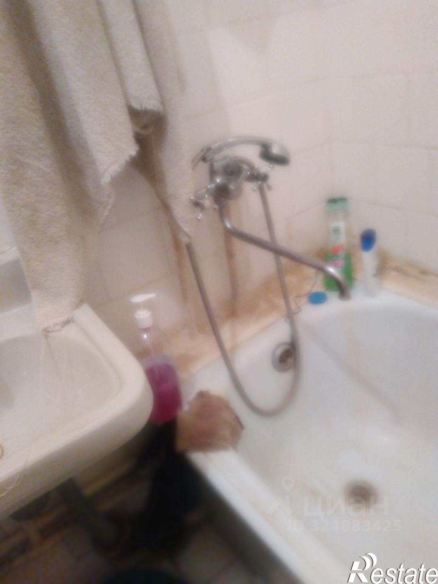 Сдать комнату за 12 000 рублей на ул Октябрьская, 15