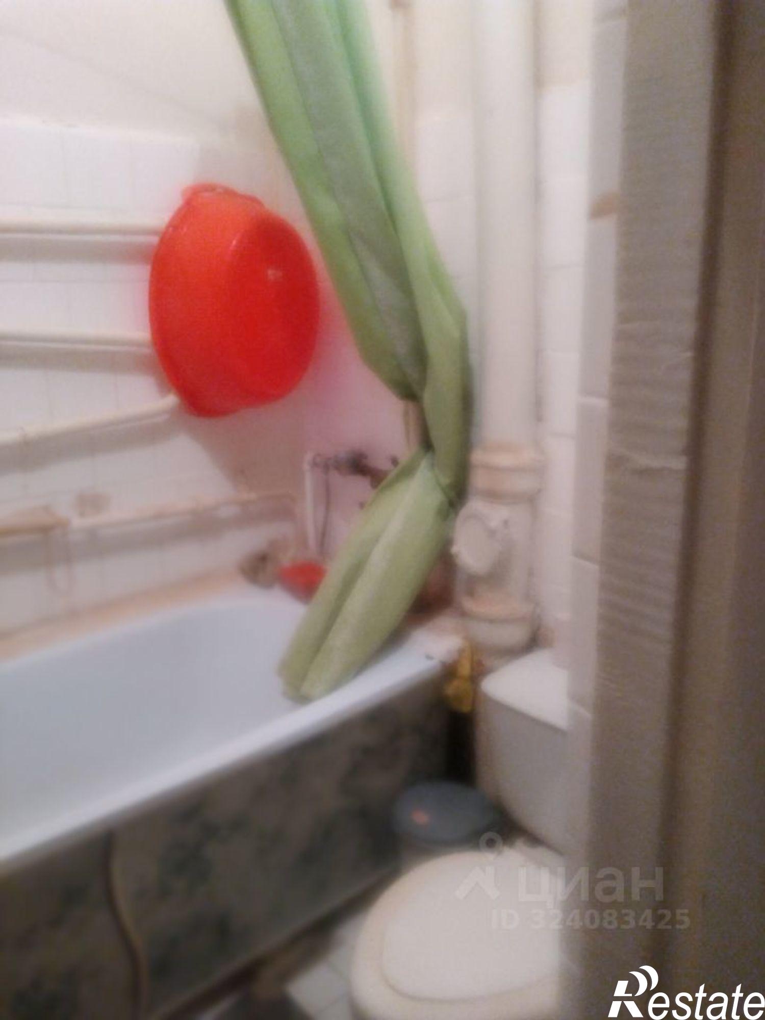 Сдать комнату за 12 000 рублей на ул Октябрьская, 15