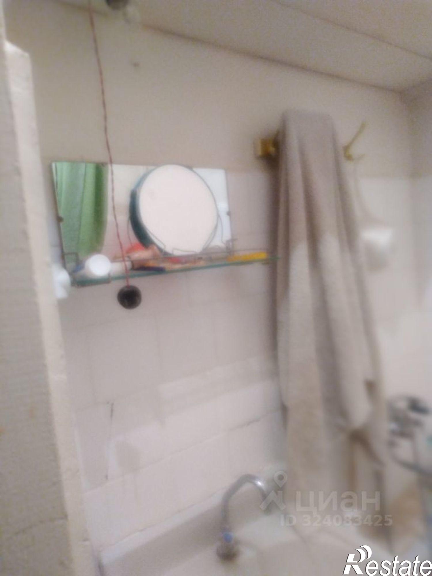 Сдать комнату за 12 000 рублей на ул Октябрьская, 15