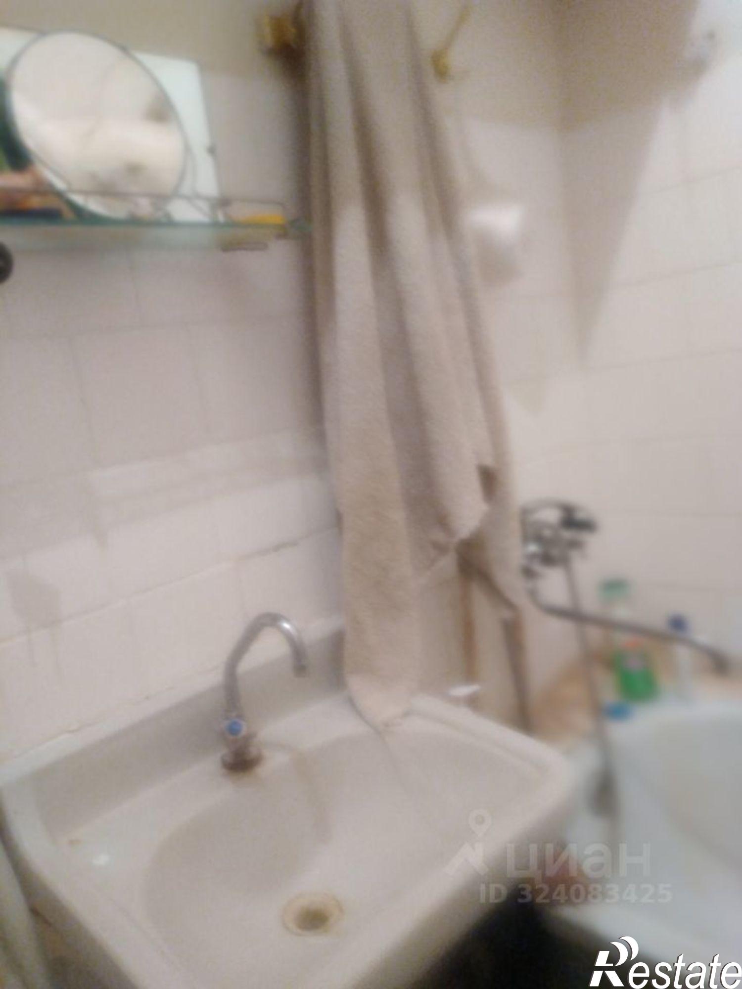 Сдать комнату за 12 000 рублей на ул Октябрьская, 15