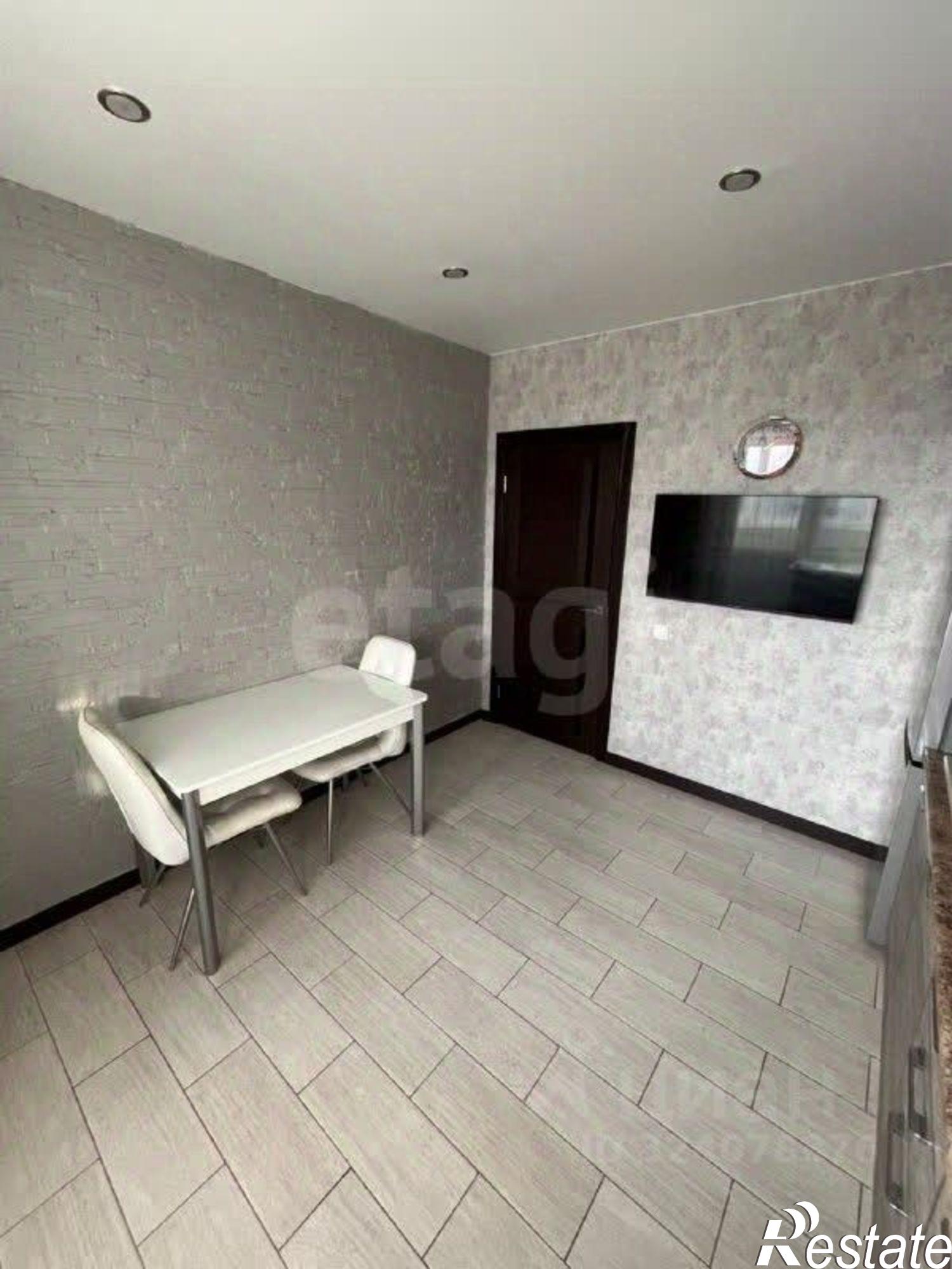 Купить квартиру за 6 200 000 рублей на ул им Вадима Подбельского, 95