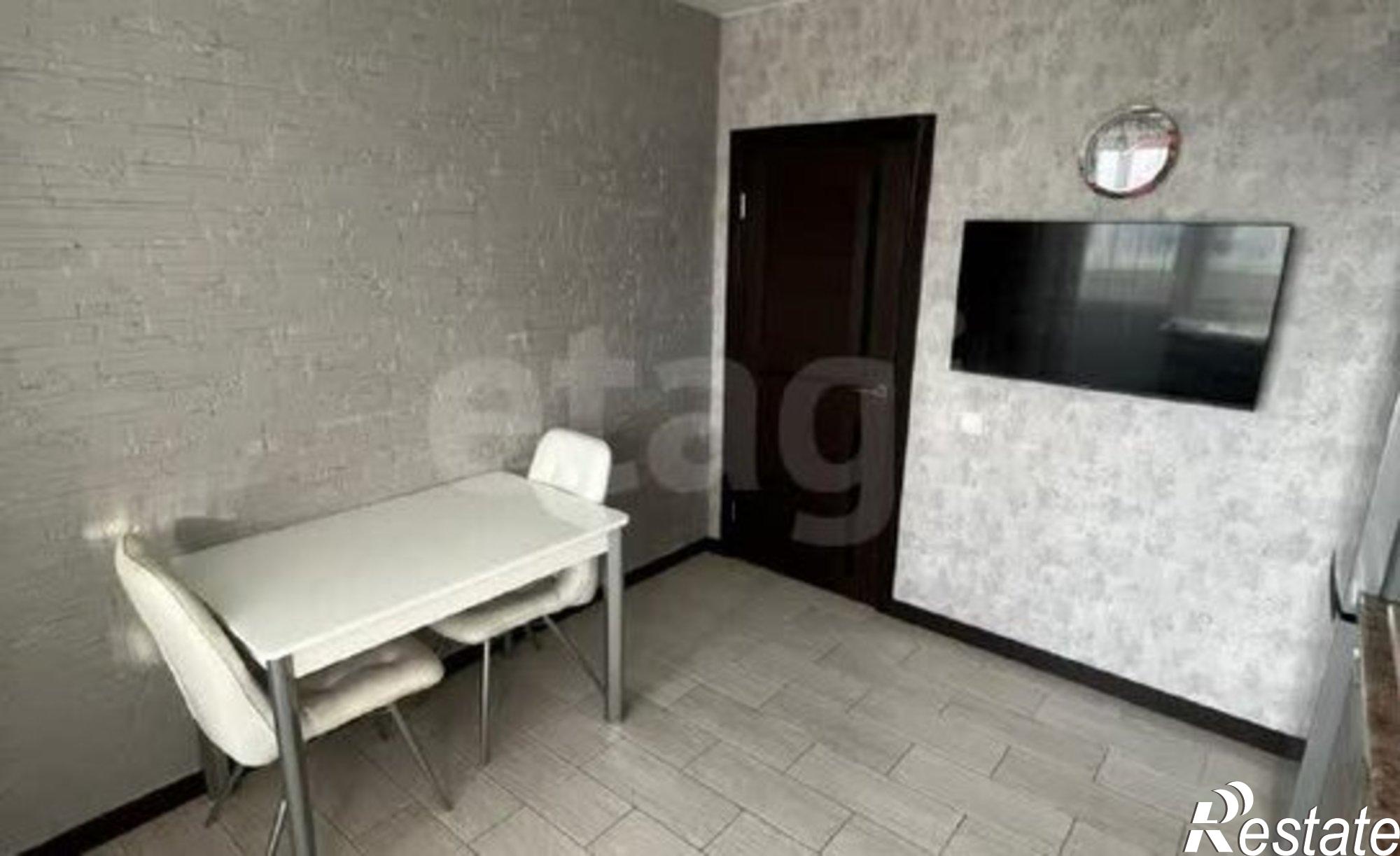 Купить квартиру за 6 200 000 рублей на ул им Вадима Подбельского, 95