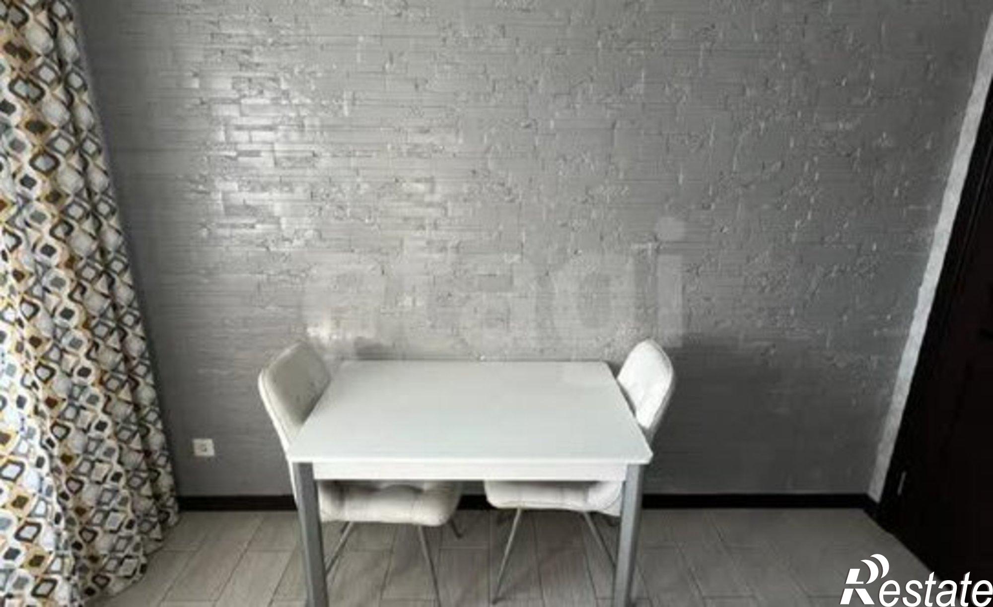 Купить квартиру за 6 200 000 рублей на ул им Вадима Подбельского, 95