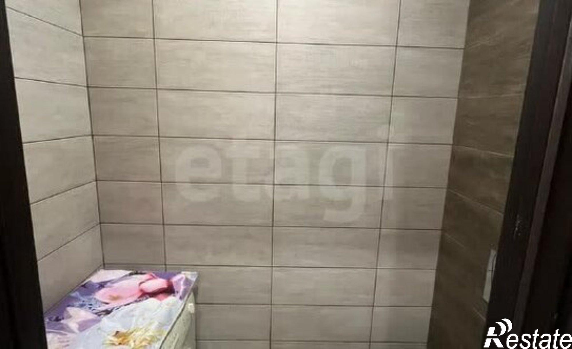 Купить квартиру за 6 200 000 рублей на ул им Вадима Подбельского, 95