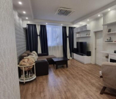 3-комн, 77кв м, этаж 3/5 ул Карла Маркса, 227