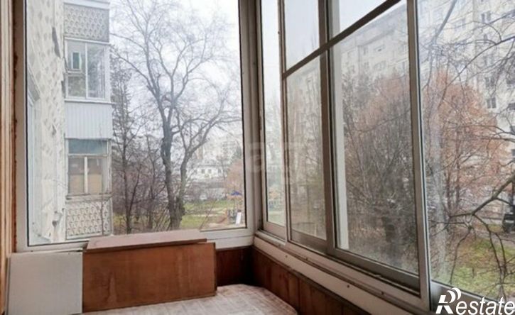 2-комн квартира ул Володарского, 12,  д. 12