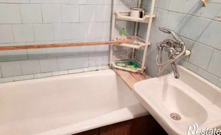 2-комн квартира ул Володарского, 12,  д. 12