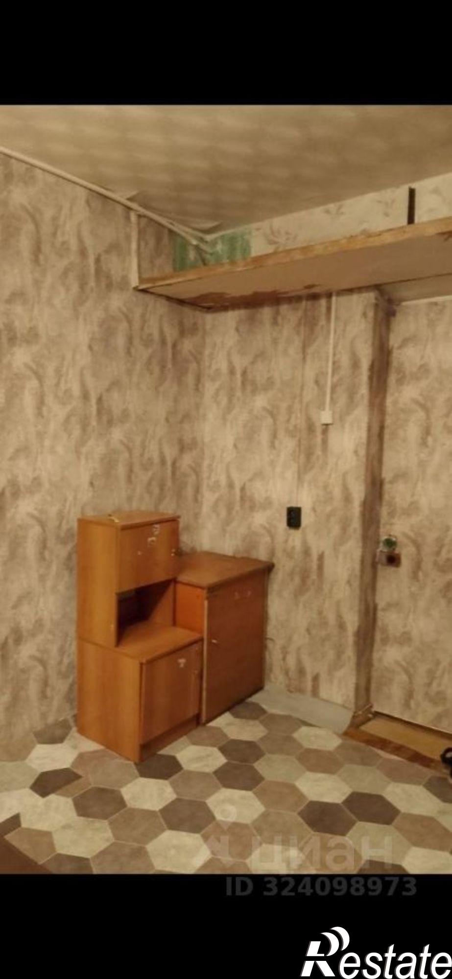 Сдать комнату за 10 000 рублей на ул Советская, 167а