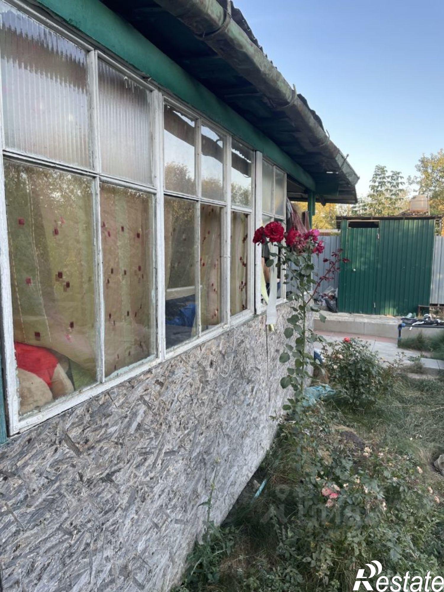 Купить дачу, дом, коттедж за 1 550 000 рублей на СНТ Дружба Хладокомбината, 85