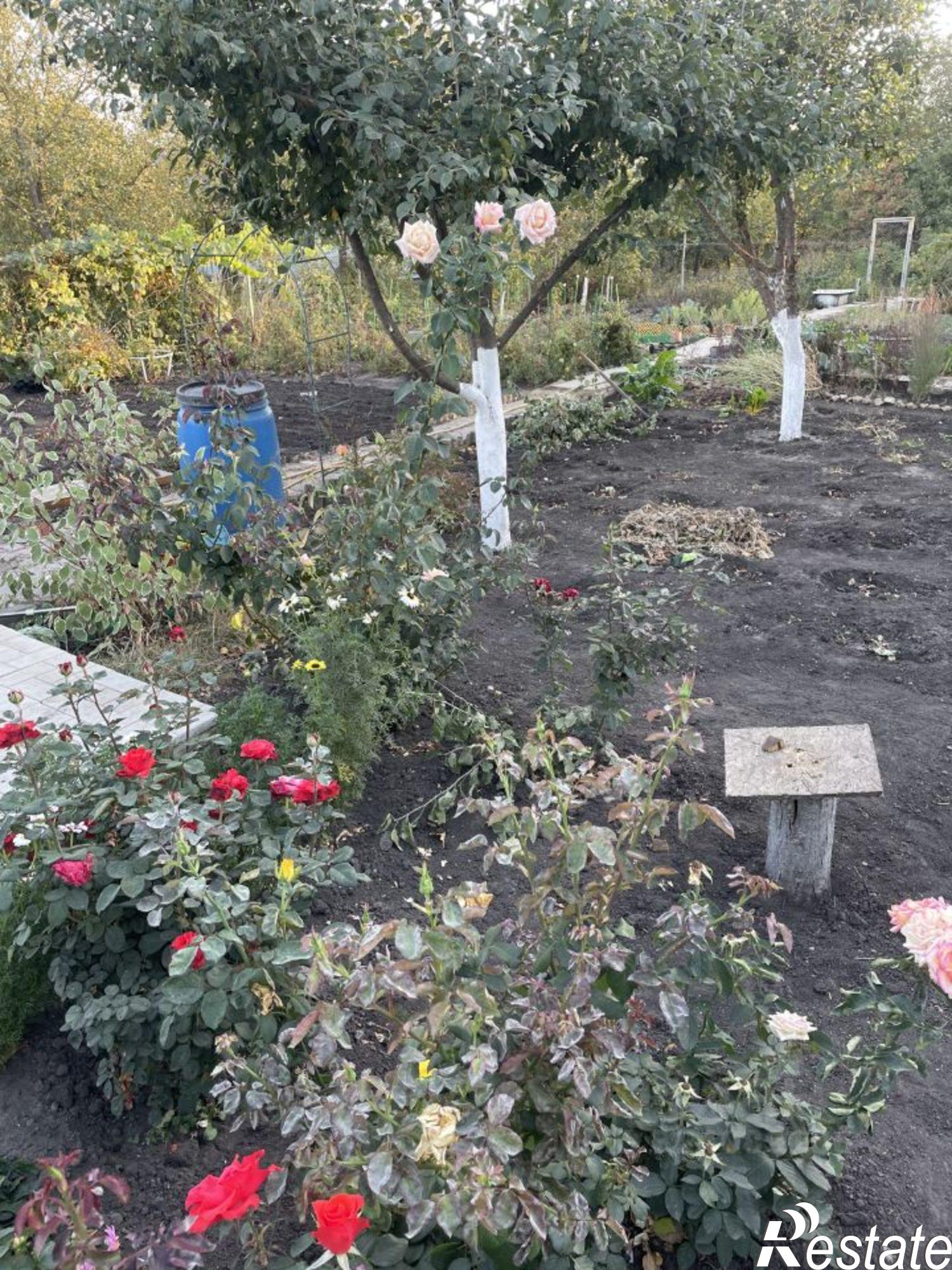 Купить дачу, дом, коттедж за 1 550 000 рублей на СНТ Дружба Хладокомбината, 85