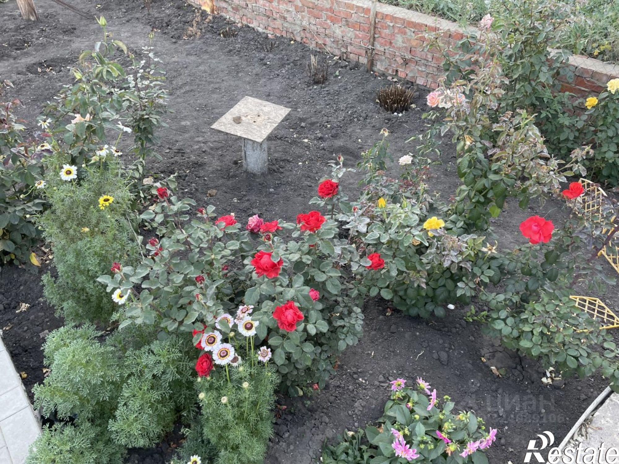 Купить дачу, дом, коттедж за 1 550 000 рублей на СНТ Дружба Хладокомбината, 85