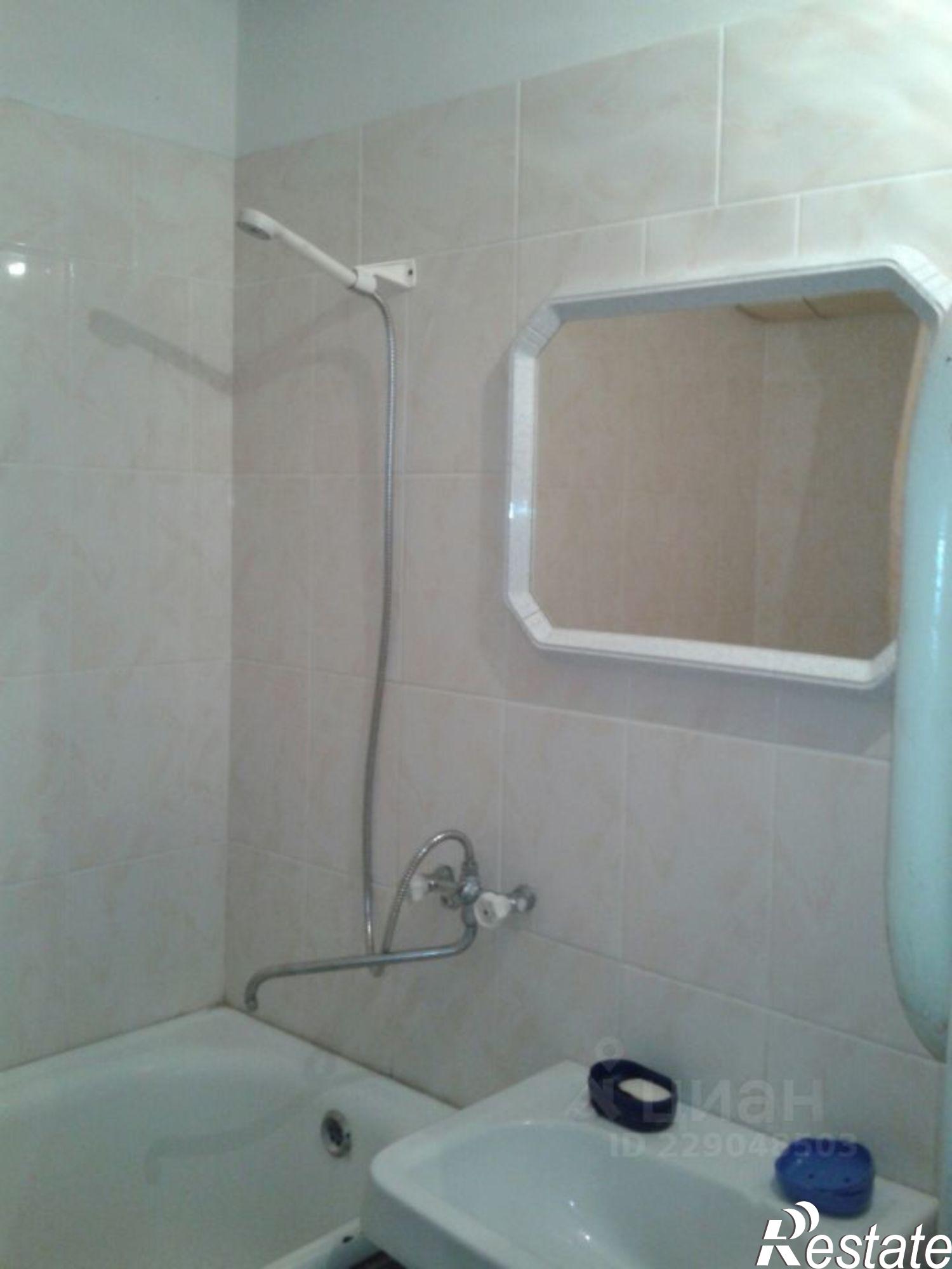 Сдать квартиру за 35 000 рублей на ул Полынковская, 59а