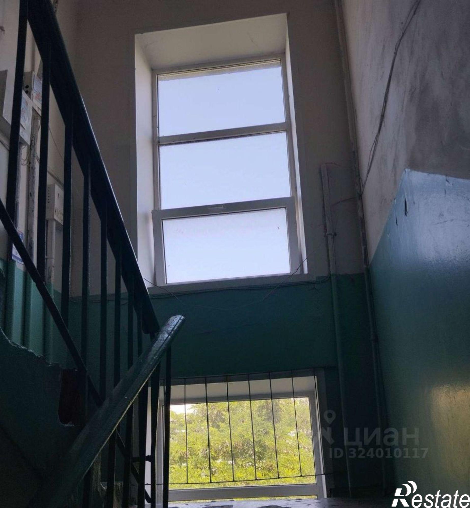 Купить квартиру за 2 760 000 рублей на ул Интернациональная, 84а