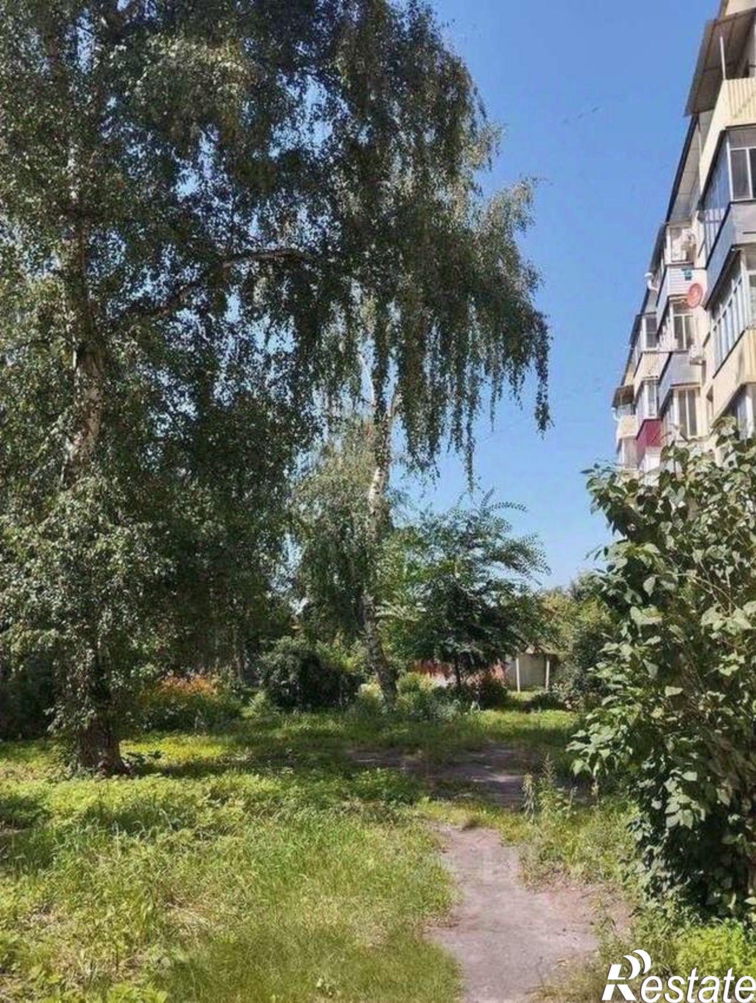 Купить квартиру за 2 760 000 рублей на ул Интернациональная, 84а