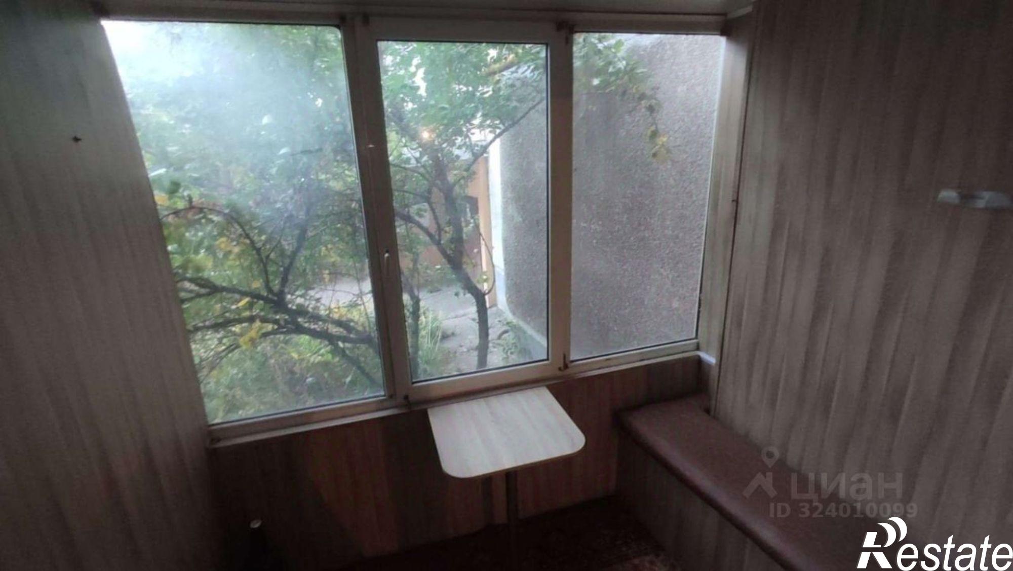 Купить квартиру за 6 200 000 рублей на ул Куйбышева, 50