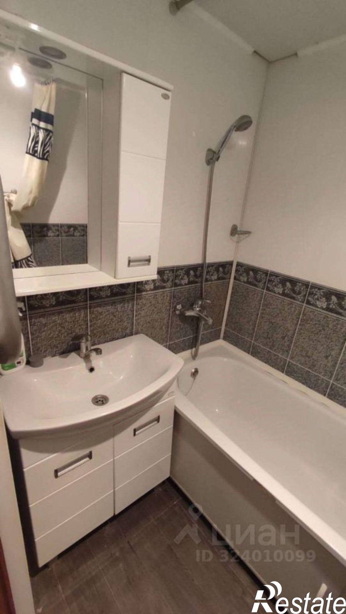 Купить квартиру за 6 200 000 рублей на ул Куйбышева, 50