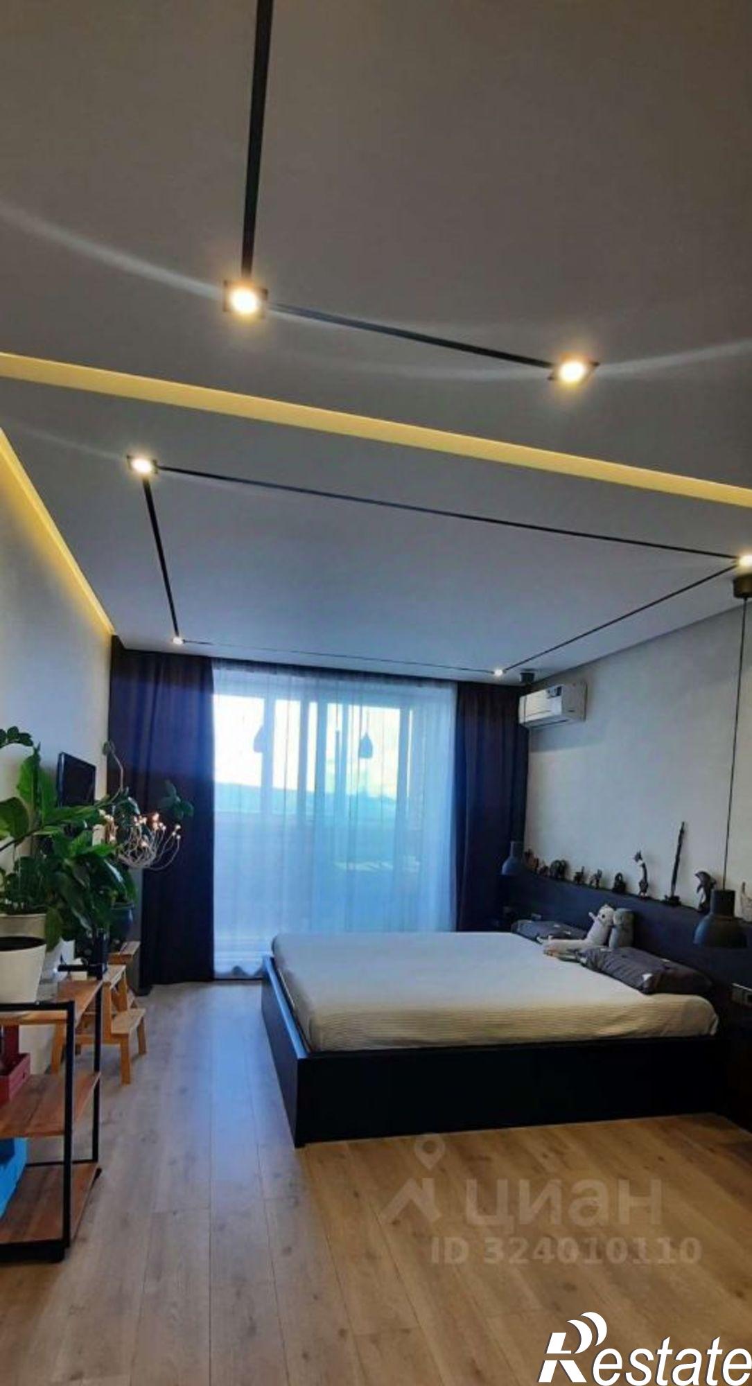 Купить квартиру за 7 500 000 рублей на ул Магистральная, 39 5