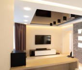 3-комн, 216кв м, этаж 9/10 улица Гоголя, 27