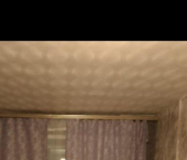 комната 65 кв м ул Советская, 167а