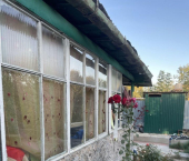 коттедж 25 кв м СНТ Дружба Хладокомбината, 85