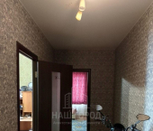 2-комн, 63кв м, этаж 8/9 ул Мичуринская, 185