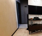 2-комн, 68кв м, этаж 2/17 ул Магистральная, 39 5