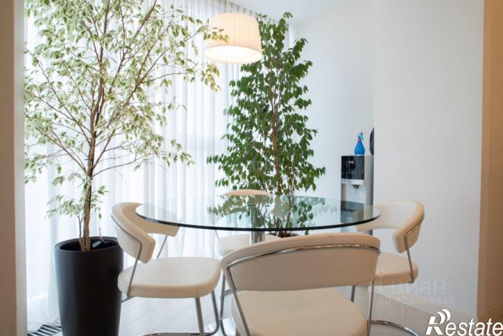 3-комн квартира улица Гоголя, 27,  д. 27