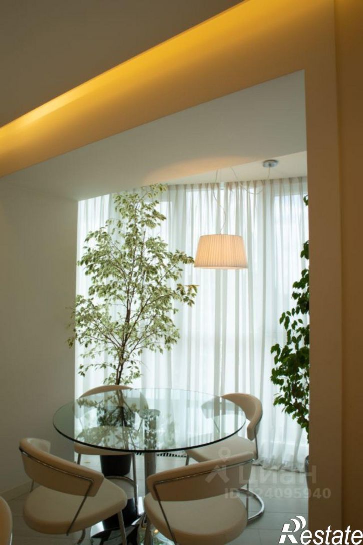 3-комн квартира улица Гоголя, 27,  д. 27