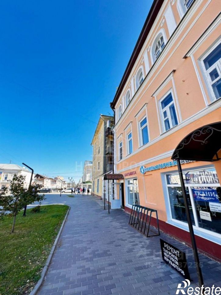 2-комн квартира ул Носовская, 8,  д. 8