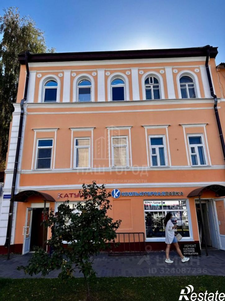 2-комн квартира ул Носовская, 8,  д. 8