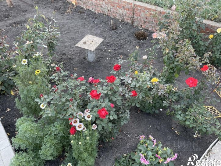 Коттедж/дом СНТ Дружба Хладокомбината, 85