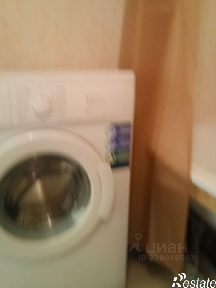 3-комн квартира ул Полынковская, 59а,  д. 59а