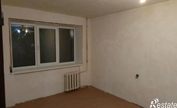 1-комн квартира ул Мичуринская, 135,  д. 135