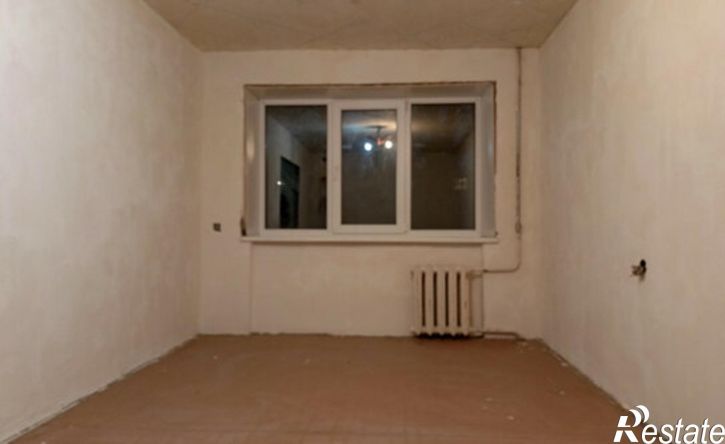 1-комн квартира ул Мичуринская, 135,  д. 135