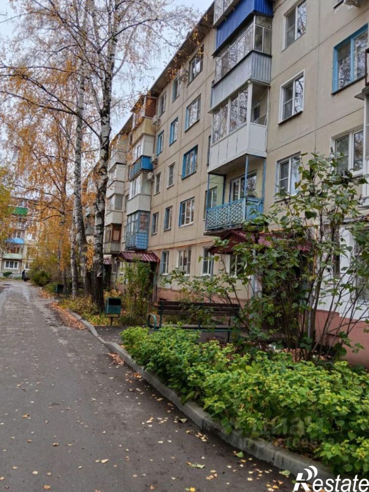 2-комн квартира ул Подвойского, 10а,  д. 10а