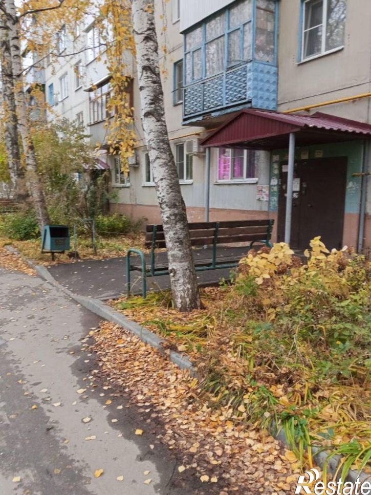 2-комн квартира ул Подвойского, 10а,  д. 10а