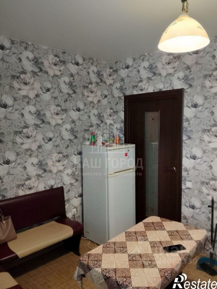 2-комн квартира ул Мичуринская, 185,  д. 185