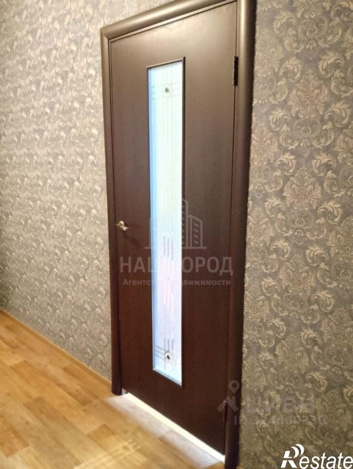 2-комн квартира ул Мичуринская, 185,  д. 185