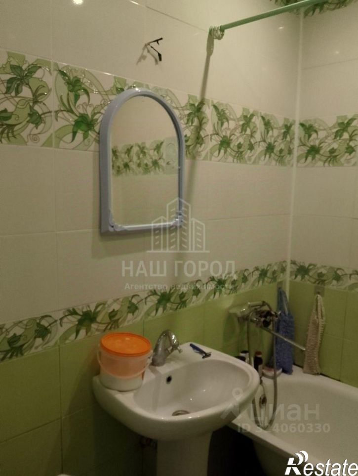 2-комн квартира ул Мичуринская, 185,  д. 185