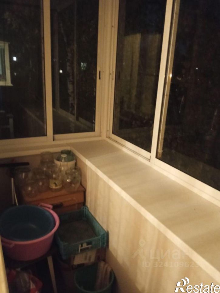 2-комн квартира ул Подвойского, 10а,  д. 10а