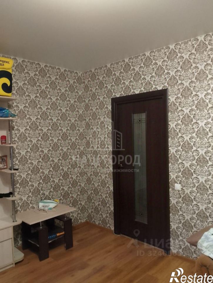 2-комн квартира ул Мичуринская, 185,  д. 185