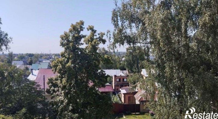 1-комн квартира ул Интернациональная, 84а,  д. 84а