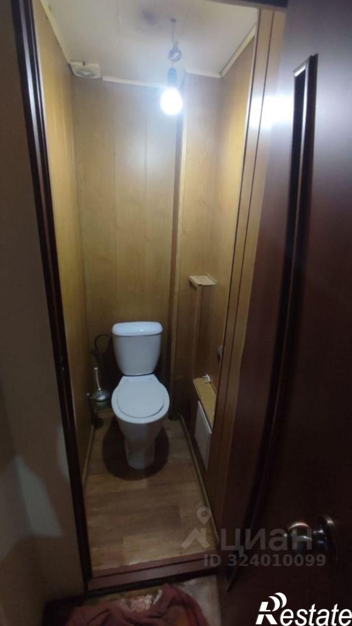 3-комн квартира ул Куйбышева, 50,  д. 50