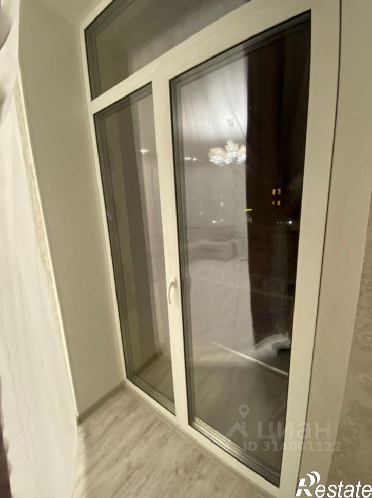 2-комн квартира Советская улица, 176/12,  д. 176/12