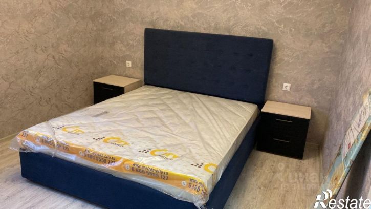 2-комн квартира Советская улица, 176/12,  д. 176/12