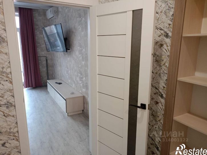 2-комн квартира Советская улица, 176/12,  д. 176/12