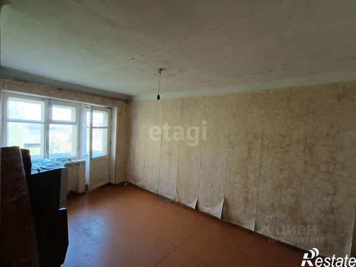 1-комн квартира Набережная улица, 4,  д. 4