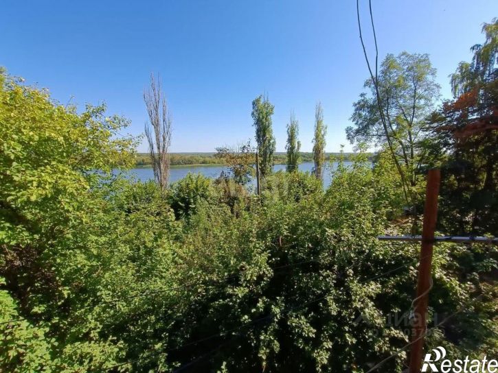 1-комн квартира Набережная улица, 4,  д. 4