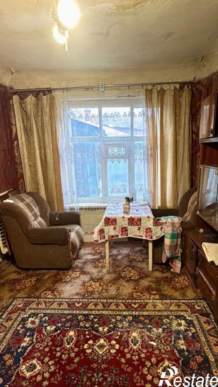 3-комн квартира Студенецкая улица, 26,  д. 26